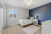 Photo 4 for 15165 S Silkwood Ct