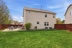 Photo 6 for 15165 S Silkwood Ct