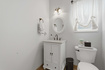 Photo 3 for 15165 S Silkwood Ct