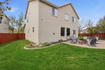Photo 6 for 15165 S Silkwood Ct