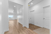 Photo 3 for 905 N 1650 E #269