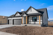 Photo 1 for 905 N 1650 E #269