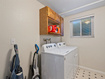 Photo 6 for 2188 E Fort-union Blvd #b