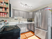 Photo 4 for 2188 E Fort-union Blvd #b