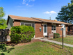 Photo 1 for 2188 E Fort-union Blvd #b