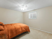 Photo 5 for 2188 E Fort-union Blvd #b