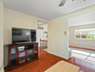 Photo 2 for 2188 E Fort-union Blvd #b