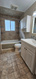 Photo 4 for 2755 W Hazelhurst Dr