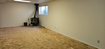 Photo 5 for 2755 W Hazelhurst Dr