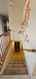 Photo 2 for 2755 W Hazelhurst Dr
