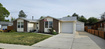 Photo 1 for 2755 W Hazelhurst Dr