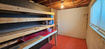 Photo 6 for 2755 W Hazelhurst Dr