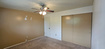 Photo 3 for 2755 W Hazelhurst Dr