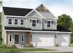 Photo 1 for 1172 E Antelope Dr #603
