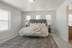 Photo 3 for 1172 E Antelope Dr #603