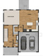 Photo 6 for 1172 E Antelope Dr #603