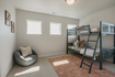 Photo 4 for 1172 E Antelope Dr #603