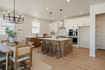 Photo 2 for 1172 E Antelope Dr #603