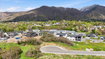 Photo 3 for 5102  Sunset Way