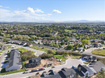 Photo 6 for 5102  Sunset Way