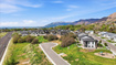 Photo 2 for 5102  Sunset Way