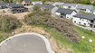 Photo 5 for 5102  Sunset Way