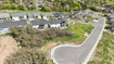 Photo 4 for 5102  Sunset Way
