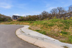 Photo 1 for 5102  Sunset Way