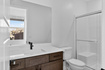 Photo 5 for 665 S Cecita Way