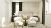 Photo 4 for 665 S Cecita Way