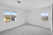 Photo 4 for 665 S Cecita Way