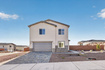 Photo 1 for 665 S Cecita Way