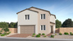 Photo 1 for 665 S Cecita Way