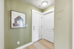 Photo 2 for 178 W Lady Bank Way