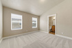 Photo 6 for 178 W Lady Bank Way