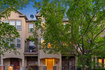 Photo 1 for 178 W Lady Bank Way