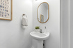 Photo 4 for 178 W Lady Bank Way