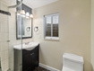 Photo 6 for 9328 N Oakland Hills Dr