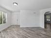 Photo 2 for 9328 N Oakland Hills Dr