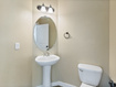 Photo 3 for 9328 N Oakland Hills Dr