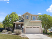 Photo 1 for 9328 N Oakland Hills Dr