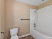 Photo 4 for 9328 N Oakland Hills Dr