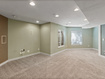Photo 5 for 9328 N Oakland Hills Dr
