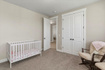 Photo 4 for 1692 W Spring Meadow Ln