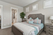 Photo 3 for 1692 W Spring Meadow Ln