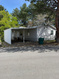 Photo 1 for 2875  400 W ##7