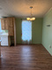 Photo 3 for 2875  400 W ##7