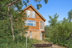 Photo 6 for 1237  Lower Cove Rd