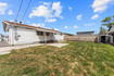 Photo 6 for 5001 W 5320 S