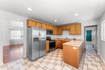 Photo 2 for 5001 W 5320 S
